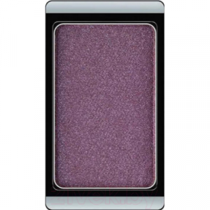 Тени для век Artdeco Eye Shadow 3.274