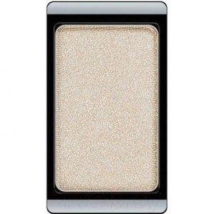 Тени для век Artdeco Eye Shadow 30.11