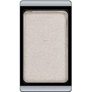 Тени для век Artdeco Eye Shadow 30.15