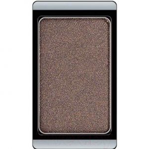 Тени для век Artdeco Eye Shadow 30.17