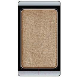 Тени для век Artdeco Eye Shadow 30.183