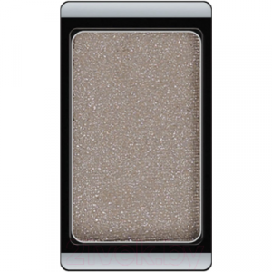 Тени для век Artdeco Eye Shadow 30.350