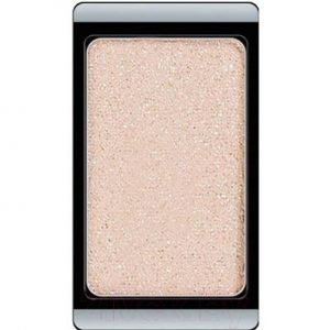 Тени для век Artdeco Eye Shadow 30.373