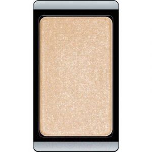 Тени для век Artdeco Eye Shadow 30.374