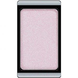 Тени для век Artdeco Eye Shadow 30.399