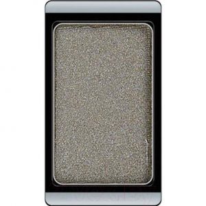 Тени для век Artdeco Eye Shadow 30.45