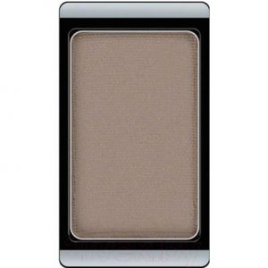 Тени для век Artdeco Eye Shadow 30.520