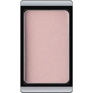 Тени для век Artdeco Eye Shadow 30.558