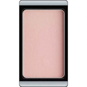 Тени для век Artdeco Eye Shadow 30.561