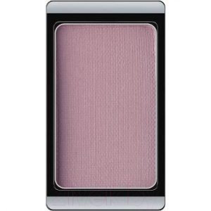 Тени для век Artdeco Eye Shadow 30.574