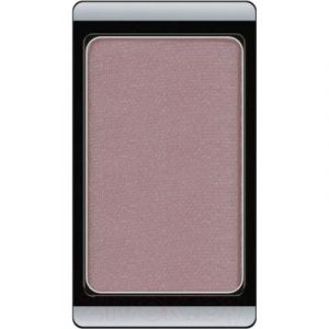 Тени для век Artdeco Eye Shadow 30.578