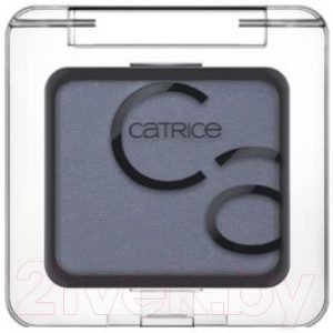 Тени для век Catrice Art Couleurs Eyeshadow тон 270