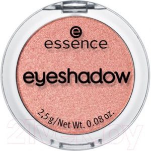 Тени для век Essence Eyeshadow тон 09