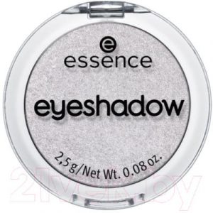 Тени для век Essence Eyeshadow тон 13