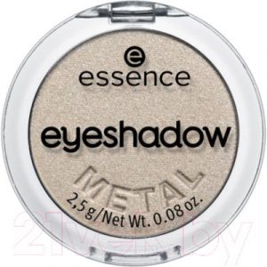 Тени для век Essence Eyeshadow тон 16