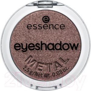 Тени для век Essence Eyeshadow тон 17