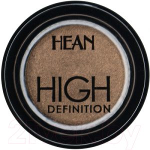 Тени для век Hean HD Mono Eyeshadows 514