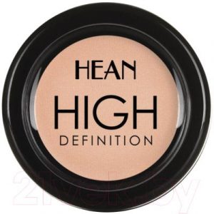 Тени для век Hean HD Mono Eyeshadows 848