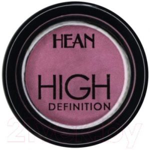 Тени для век Hean HD Mono Eyeshadows 891