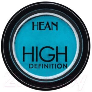 Тени для век Hean HD Mono Eyeshadows 975