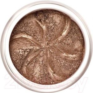 Тени для век Lily Lolo Mineral Bronze Sparkle