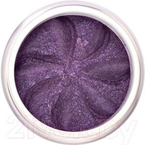 Тени для век Lily Lolo Mineral Deep Purple