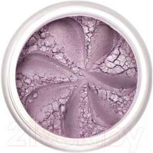 Тени для век Lily Lolo Mineral Parma Violet