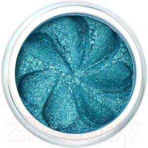 Тени для век Lily Lolo Mineral Pixie Sparkle