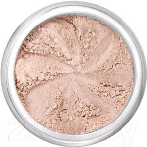 Тени для век Lily Lolo Mineral Sand Dune