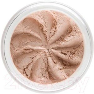 Тени для век Lily Lolo Mineral Vanilla Shimmer