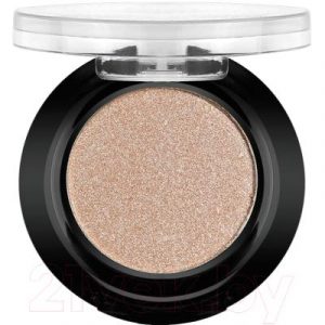 Тени для век LuxVisage Rich Glow тон 2