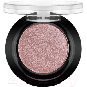 Тени для век LuxVisage Rich Glow тон 3