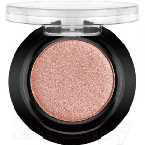 Тени для век LuxVisage Rich Glow тон 5