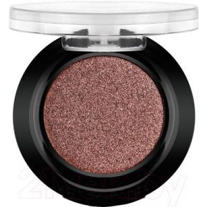 Тени для век LuxVisage Rich Glow тон 6