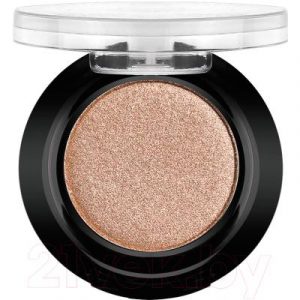 Тени для век LuxVisage Rich Glow тон 7