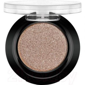 Тени для век LuxVisage Rich Glow тон 8