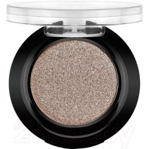 Тени для век LuxVisage Rich Glow тон 9