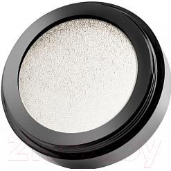 Тени для век Paese Diamond Eye Shadows 07