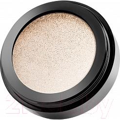 Тени для век Paese Diamond Eye Shadows 09