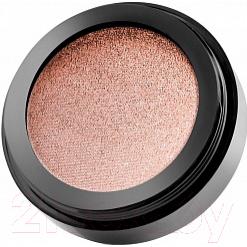 Тени для век Paese Diamond Eye Shadows 22