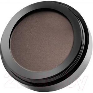 Тени для век Paese Kashmir Eye Shadows 604