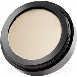 Тени для век Paese Kashmir Eye Shadows 605