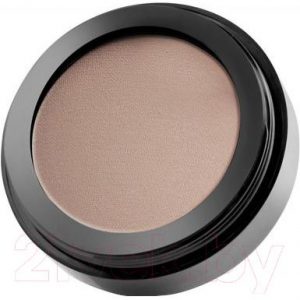 Тени для век Paese Kashmir Eye Shadows 609