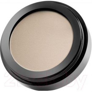 Тени для век Paese Kashmir Eye Shadows 612