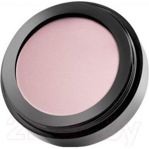 Тени для век Paese Kashmir Eye Shadows 614