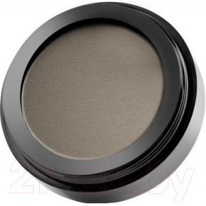 Тени для век Paese Kashmir Eye Shadows 671