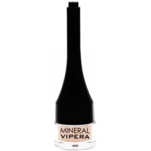 Тени для век Vipera Mineral Dream Cream 303