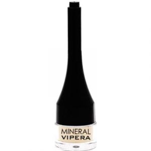 Тени для век Vipera Mineral Dream Cream 304