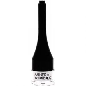 Тени для век Vipera Mineral Dream Cream 305