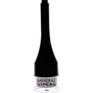 Тени для век Vipera Mineral Dream Cream 308